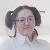 Hoàng Anh[MiMi]
