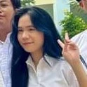 Anh Đào [Sam]