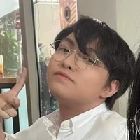 Thanh Quốc [Kai]