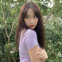 Janhae