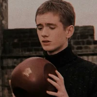 OLIVER WOOD