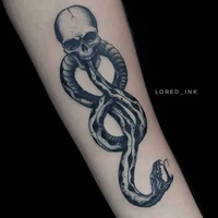 all