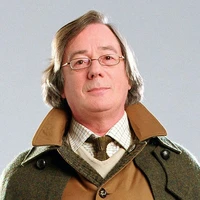 AMOS DIGGOY