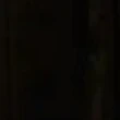 ALL