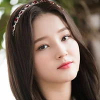 Lee Nancy
