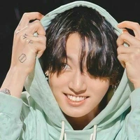 Jeon Jung Kook