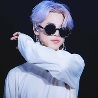 Park Jimin