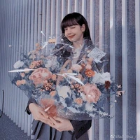 Lalisa Manoban
