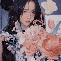 Kim Jisoo