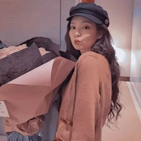 Kim Jennie