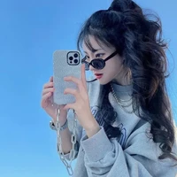 Kim Y/N
