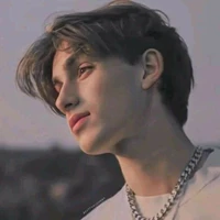 Kang Devils