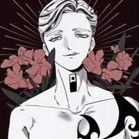 Haitani Ran