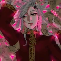 Kokonoi Hajime