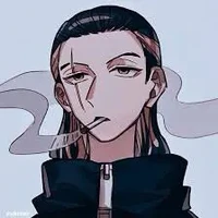 Haruno (Akashi) Takeomi