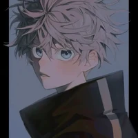 Kawaragi / Haruno (Akashi) Senju