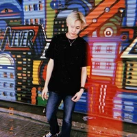 Boun(Nhị thiếu gia)