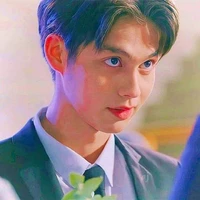 Bright(Tam thiếu gia)