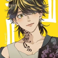 kazutora Hanemiya