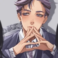 Ran Haitani