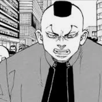 Mochizuki Kanji