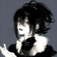 Felma Y/n (yu)