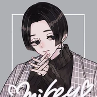 Sano Manjirou_Mikey