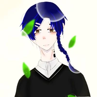 Baji Tenshi_tác giả