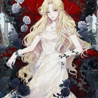 Claura