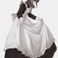 Lili