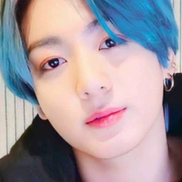 JUNGKOOK 