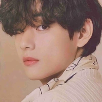TAEHYUNG 
