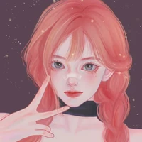 kim trân ly