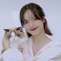 tác giả