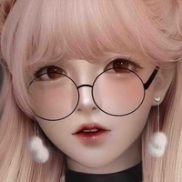 Y/n hinata