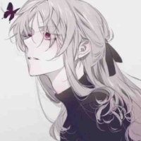 Lyly hinata(mẹ)