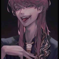 Sanzu