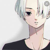 Sano majino(mikey)