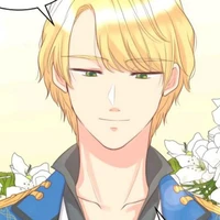 Hoàng Đế Yuriana