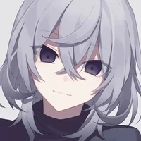 Tác giả lọt hố loạn:>