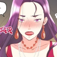 rurahel (mẹ của 4 anh chị nhà)