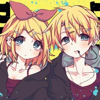 Akira+Alia Yuriana