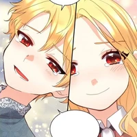 Arien+Arjen