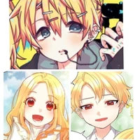 Arien+arjen+akira