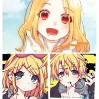 Alia+Akira+Arien
