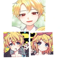 Arjen+alia+akira