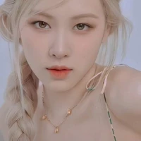 Park Chaeyoung
