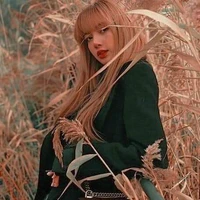 LaLisa