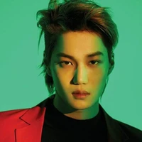 Kai (hắn)