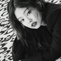 Kim Jennie (nàng)